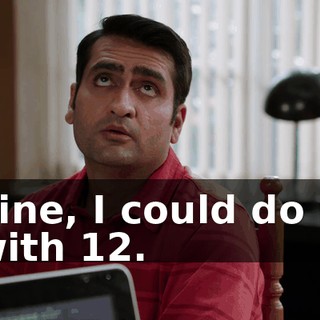 82745c07-e59d-4464-a52d-026309bc9426.gif
