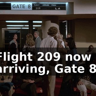 82749d63-04d9-43c9-a300-efe8411e92dd.gif