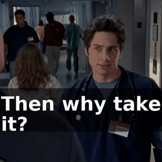8274b531-f098-4c19-a429-effdbbaa652f.gif