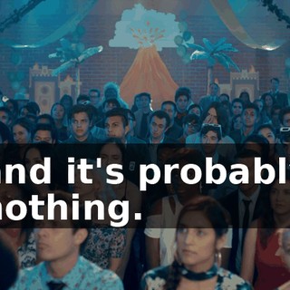 82754e1e-c5e8-4563-bc08-650997e3841d.gif