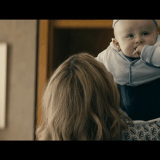 82757831-b0e9-4d20-a1ff-57342f06f7a1.gif