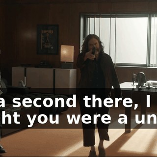 8276752a-6ef7-4687-b554-0c9fb1d901c4.gif