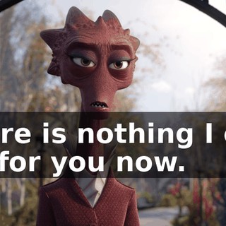 82769f11-3835-4b8c-aab8-438dea4ac81c.gif