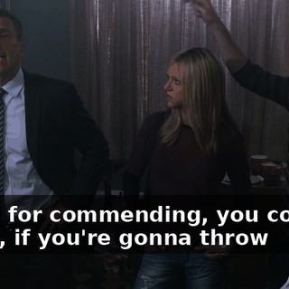 8276b280-42c4-4300-b35e-8b9d42b85903.gif