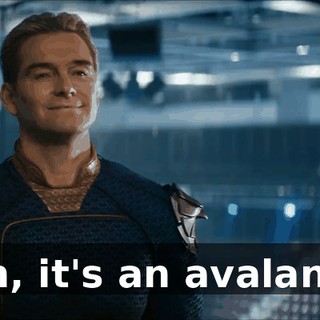 82770472-9444-4bc1-baa1-960576f443aa.gif