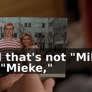 82778c28-c9b7-4877-98b8-e30ea7c2c9d7.gif