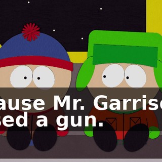 82782abd-215c-4d3c-8a0d-f81c67d75a94.gif