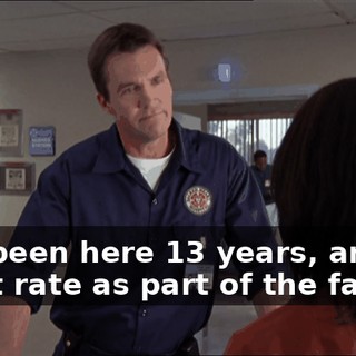 82787485-5f51-446e-b8cb-3f1ee6467669.gif