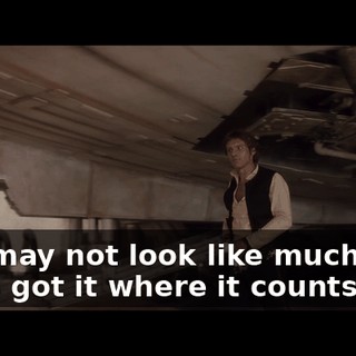 827887c6-3ab3-4bed-b24d-0ece65172693.gif