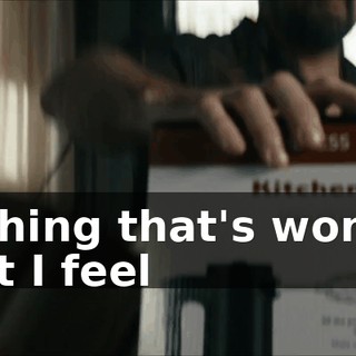 8278ba87-c0a8-4a0b-808a-8d5cfa8163dc.gif