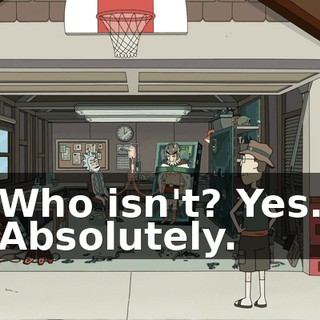 82795a09-6b5d-4252-bbfc-df629a318a96.gif