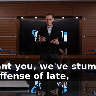 82795c36-9245-4963-93e2-f4f979c60ead.gif