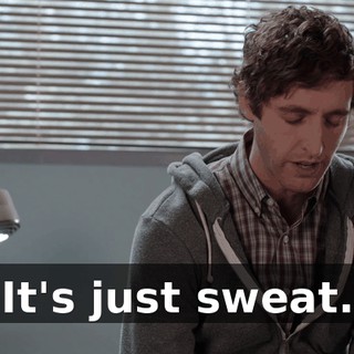 82797f08-c3d0-4f76-b246-720ef1456de6.gif
