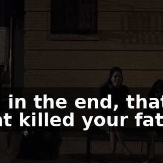 8279ad57-8ccf-4f99-809b-25e0736bba69.gif