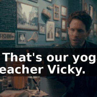 8279b7b7-e705-4e84-8b2f-1c9c4e9f3dee.gif