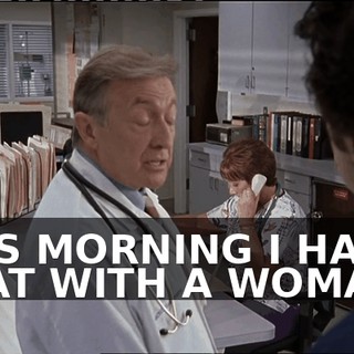 827a482e-ce13-4c63-99f6-65c46cae8fed.gif