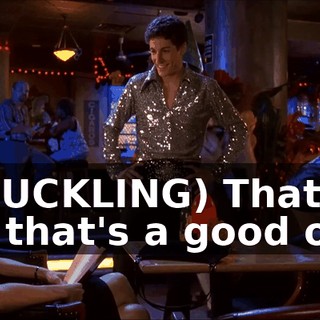 827a92b1-d851-4424-a442-39ddf240bed8.gif