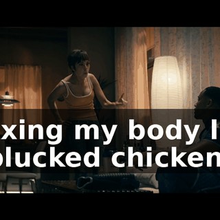 827ae605-b2c7-40ca-91e3-93bea29593c1.gif
