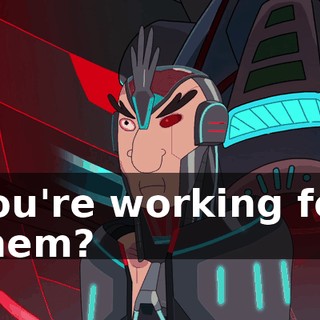 827aef41-cb12-4231-a73e-8c882c66d857.gif