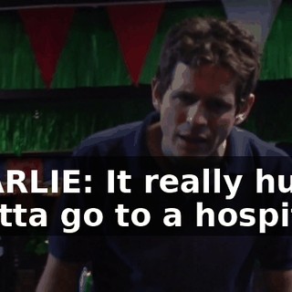 827b1052-1f51-4d22-9040-825e1a34c4ac.gif