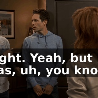 827b1746-721c-4621-8bef-b1a47d325711.gif