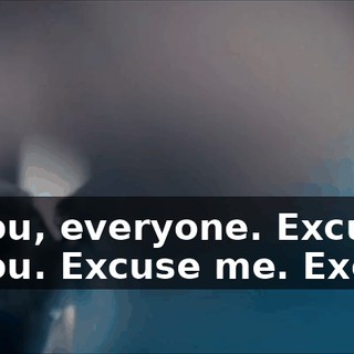 827c8432-69da-4a97-b2d5-46f6967b4a0b.gif