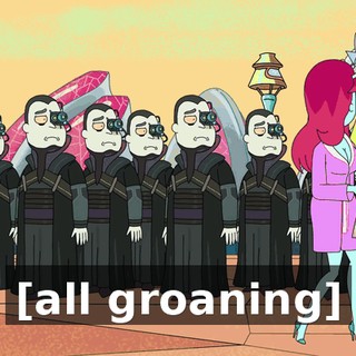827cb404-2525-4f71-884d-0dcc9076f74a.gif