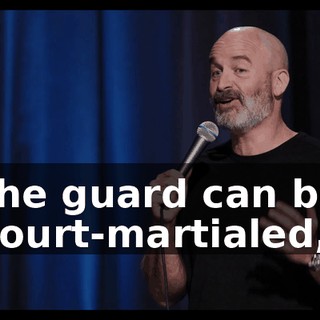 827cec31-2443-4021-811a-c047b88da472.gif
