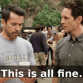 827d52f0-f737-4a57-a73d-255ef0f773d4.gif