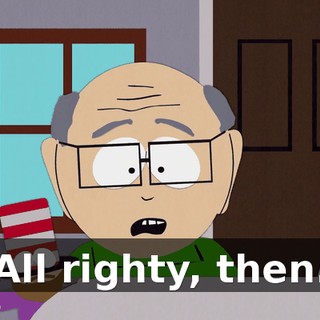827d9f7b-9e29-4f2c-bc60-4a83221d08ee.gif