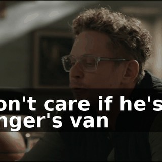 827e06af-a87e-4680-8181-687d7dfcdc96.gif
