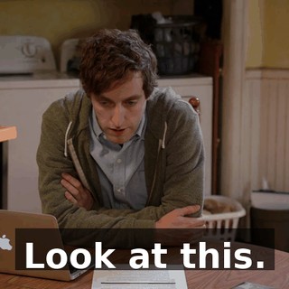 827e5fa2-1c3b-4f4c-b688-2667c618a2e8.gif