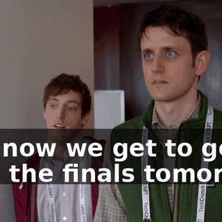 827e9485-cdb9-43d2-933c-6f26686cdffe.gif