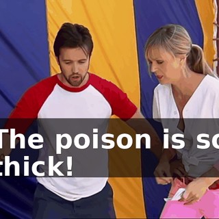 827eb5e9-e3db-4d07-b5b8-ea4757193ed8.gif