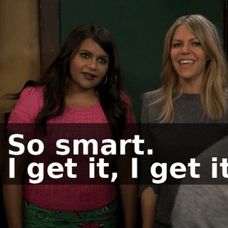 827ecbb7-a7f8-4165-b335-9702bc8e6b56.gif