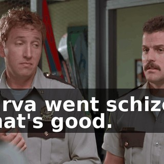 827eefa2-e985-463a-ab2b-2e6c8f3c06ba.gif
