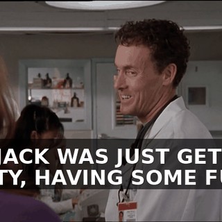 82803f3b-6692-40b3-be59-716e5b94cc62.gif