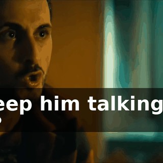 828247d8-215e-47d4-9e94-60a006e341f6.gif