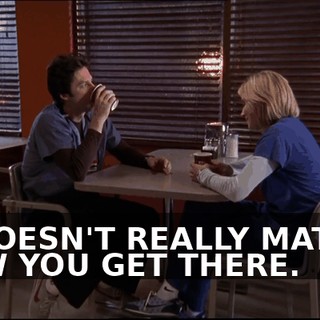 82828f30-98ce-47f6-ac0d-0826d4e51f78.gif