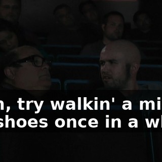 82833701-7d40-4ebd-8862-c8c9b6ae4d2f.gif
