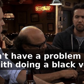 82834cc4-0b06-4608-bcb0-8b525f051a28.gif