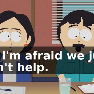 8284bbcf-3412-468a-a6d4-e1b62e165c7a.gif