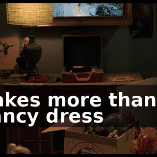 82860149-5743-4e65-a6d1-6f557b589de6.gif