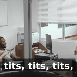 828610ec-c85f-4361-981d-dc6c35691f5d.gif