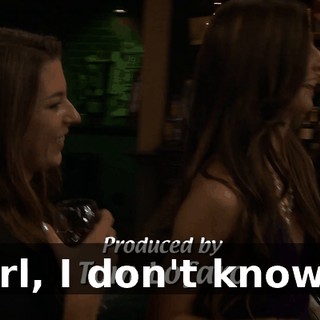 8286800e-ed1a-4ce4-89e0-b7c11aa3624d.gif