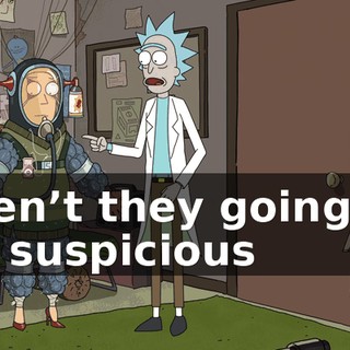 828751fd-177e-4eb2-8541-e6706e902b07.gif
