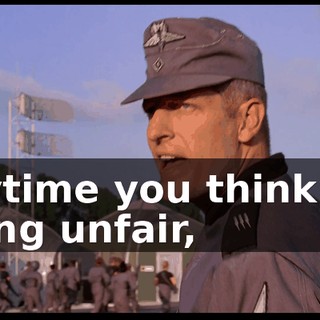 8287a69d-b8b0-4deb-9b04-8565a8a4827f.gif