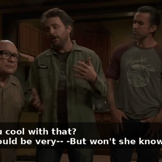 82889cdb-01df-455b-b1dd-0ab542a8be3f.gif