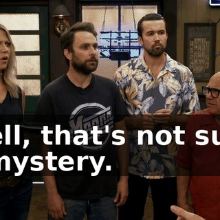 8288e507-d367-428b-9d97-f7abebd02af0.gif
