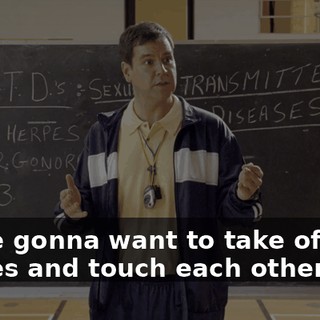 8288e605-9ece-4434-8dcb-4a87533d2076.gif